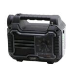 خرید پکیج روشنایی خورشیدی NNS مدل NS-S57LS