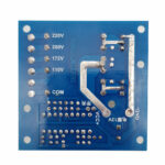 ماژول Inverter DC to AC 150W