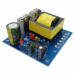 ماژول اینورتر Inverter DC to AC 150 W