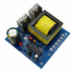 ماژول اینورتر Inverter DC to AC 150W