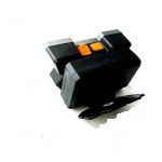 چراغ پیشانی هدلایت پنج لامپه