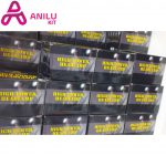 هدلایت پنج لامپه