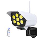 چراغ-خیابانی-خورشیدی-150-وات-مدل-cl-63b