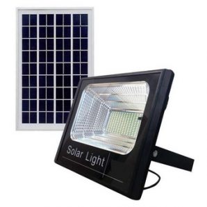 خرید پروژکتور خورشیدی ۱۵۰ وات