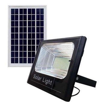 خرید پروژکتور خورشیدی ۱۵۰ وات