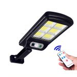 پروژکتور-20-وات-ال-ای-دی-خورشیدی