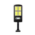 چراغ خورشیدی خیابانی ارزان