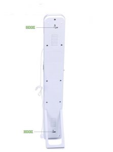 خرید چراغ اضطراری ویداسی مدل WD-808T