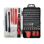 ست پیچ گوشتی ۱۱۵۰۱