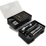 خریدست پیچ گوشتی ۱۱۵۰۱