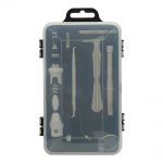 فروش ست پیچ گوشتی ۱۱۵۰۱