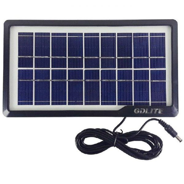 سیستم-روشنایی-خورشیدی-جی-دی-لایت-مدل-GD7-1