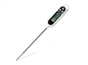 دماسنج-میله-ای-دیجیتال-kt3005