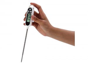 دماسنج-میله-ای-دیجیتال-kt3005