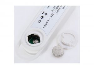 دماسنج-میله-ای-دیجیتال-kt3005