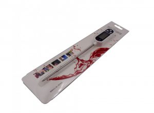 دماسنج-میله-ای-دیجیتال-kt3005