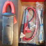 مولتی-متر-هوشمند-کلمپی-SENIT-مدل-S210