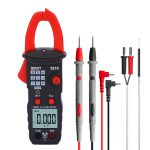 مولتی-متر-هوشمند-کلمپی-SENIT-مدل-S210