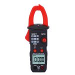 مولتی-متر-هوشمند-کلمپی-SENIT-مدل-S210