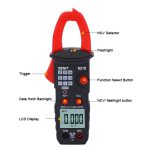 مولتی-متر-هوشمند-کلمپی-SENIT-مدل-S210