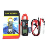 مولتی-متر-هوشمند-کلمپی-SENIT-مدل-S210