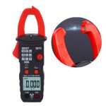 مولتی-متر-هوشمند-کلمپی-SENIT-مدل-S210