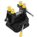 گیره-وکیوم-کوچک-universal3