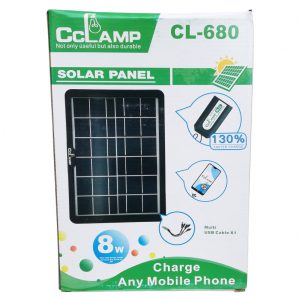 پنل-خورشیدی-مدل-cl-680