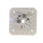 ال ای دی 40 وات 220 ولت سفید مهتابی خازن دار