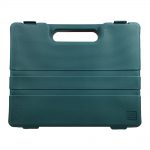 بهترین جعبه ابزار مدل Tp852 مجموعه 16 عددی