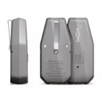 دستگاه دفع کننده و دور کننده سگ Dazerدازر دو