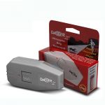 دستگاه دفع کننده و فراری دهنده سگ Dazer