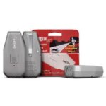 دفع کننده و دور کننده سگ Dazerدازر