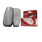 دور کننده سگ و ساکت کننده سگ های پارس کننده