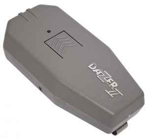 قیمت و خرید دور کننده سگ و گرگ