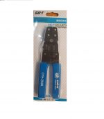 خرید آچار پرس سرسیم CYH-202B