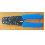 قیمت و خرید آچار پرس سرسیم CYH-202B