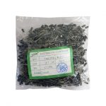 قیمت و خرید خازن الکترولیت 4.7uF-50V