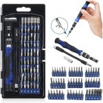 ست پیچ گوشتی تعمیرات موبایل