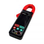 بهترین مولتی متر کلمپی دیجیتالی اتورنج هوشمند ANENG مدل ST211