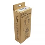 قیمت و خرید مولتی متر کلمپی دیجیتالی اتورنج هوشمند ANENG مدل ST211