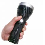 قیمت چراغ قوه پلیسی اسمال سان T173
