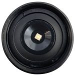 چیپ چراغ قوه پلیسی اسمال سان مدل T209