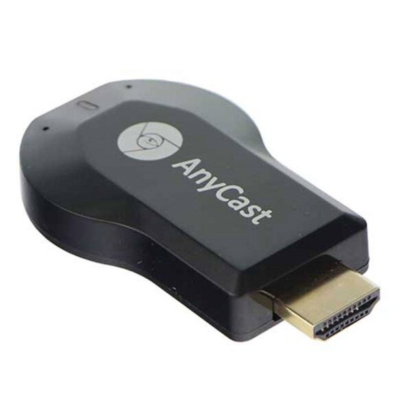 Anycast-M4-Plus-HDMI-Dongle-1