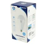 خرید لامپ شارژی 18 وات دیپ کینگ مدل DK-167