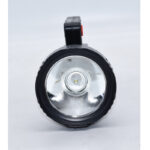 بهترین نورافکن دستی خورشیدی مدل ty-831