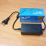 قیمت آداپتور 12 ولت 2 آمپر بین راهی 12V-2A