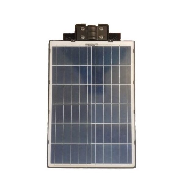 خرید پروژکتور خیابانی خورشیدی 800 وات یورونت EURONET