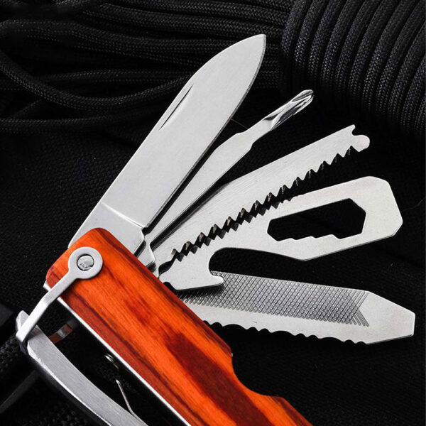 چاقو-های-ابزار-چند-کاره-سفری-مدل-Hammer16