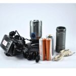 چراغ-قوه-دو-کاره-پیشانی-شو-s26 (1) - Copy